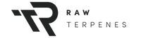 Raw Terpenes